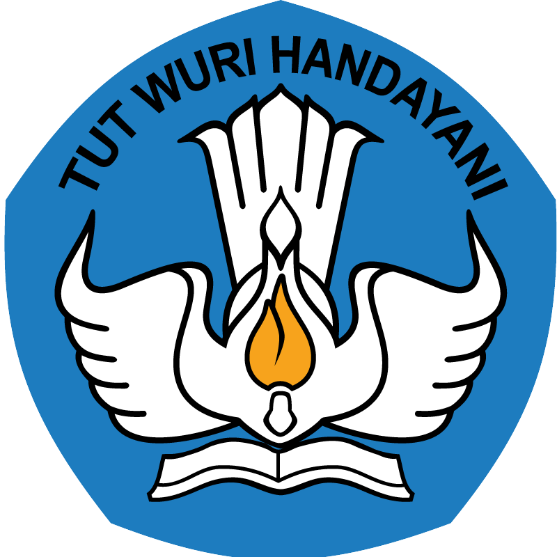 Dinas Pendidikan Provinsi Papua Barat